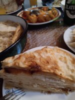 IMG_20220106_175918433.jpg