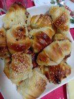 IMG_20220108_174617240.jpg