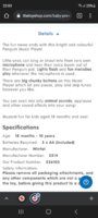 Screenshot_20220108-220031_Chrome.jpg