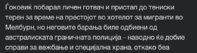 Screenshot_20220108-230541.jpg