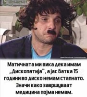 FB_IMG_1641685360703.jpg