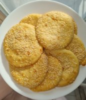 20220109_103645.jpg