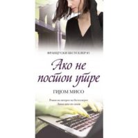 vugo-251.jpeg.jpg