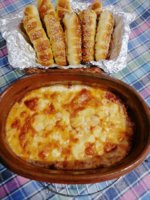 IMG_20220109_095637_1.jpg