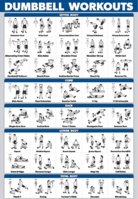 Dumbbell workout.jpg