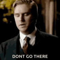 dan-stevens-dont.gif