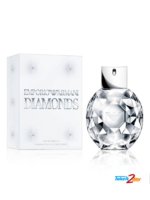 emporio-armani-dimonds-100-ml-edp-600x800-0.jpg