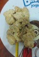 20220109_184822.jpg