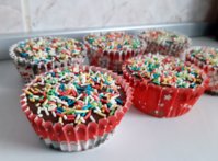 20220109-213647_Gallery.jpg