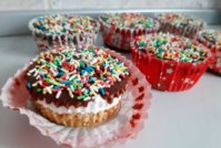 20220109-213651_Gallery.jpg
