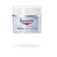 69780-PS-EUCERIN-INT-Aquaporin-product-header-Day_DrySkin.jpg