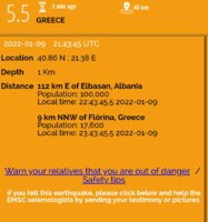 Screenshot_20220109-224719_LastQuake.jpg