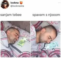 FB_IMG_1641765672427.jpg