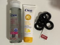C77698A0-A7E5-4BF5-ACB1-822234B184C4.jpeg