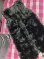 20220110_163422.jpg