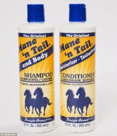 1414618147696_wps_71_Horse_Shampoo_Conditioner (1).jpg