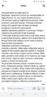 Screenshot_20220110-203347_Facebook.jpg