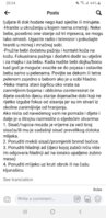 Screenshot_20220110-203425_Facebook.jpg