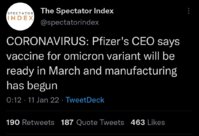 Screenshot_20220111-002328_Twitter.jpg