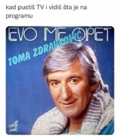 FB_IMG_1641899982227.jpg