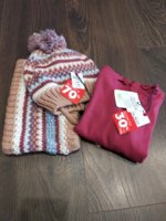 IMG20220111091927.jpg
