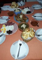 20220111_233517.jpg