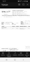 Screenshot_20220112-101158_WPS Office.jpg