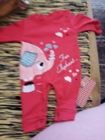 IMG_20220112_101130.jpg