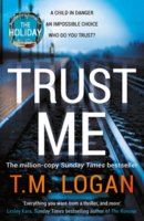 trust-me-152-2.jpg