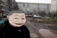 FFN.jpg