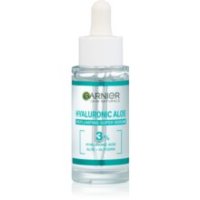 garnier-skin-naturals-hyaluronic-aloe-replumping-serum-moisturizing-serum-with-hyaluronic-acid_.jpg