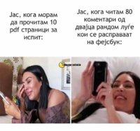 received_353955139467032.jpeg