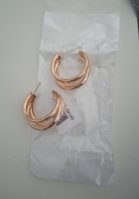 IMG_20220112_133746.jpg