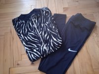 IMG_20220112_133828.jpg