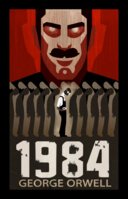 AhIbw1TJuje1l6QPMtht5A.jpg