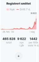 Screenshot_20220112-205131_Chrome.jpg