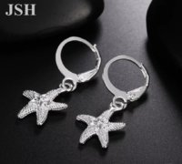 Screenshot_20220112-220554_AliExpress.jpg