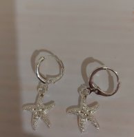 20220112_220439.jpg