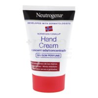 neutrogena-hand-cream-without-perfume.jpg