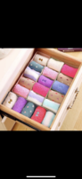 002FC4B3-6210-425B-9DF9-FF64C523A737.png