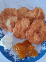 20220113_104633.jpg