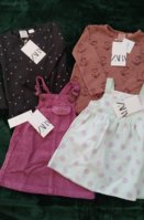 IMG_20220113_102653~2.jpg