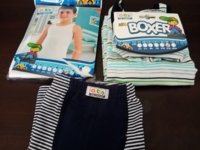 IMG_20220113_113729.jpg