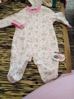 IMG_20220113_113721.jpg