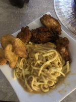 0482F0B2-07E2-452C-888A-CA331B4AF14B.jpeg