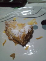 IMG_20220113_210024.jpg