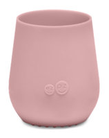 Tiny-Cup-Front-Blush__86154.1557887539.jpg