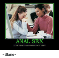 anal-sex-it-only-hurts-the-first-4-or-27-8654332.png