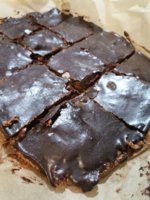 IMG_20220113_203425.jpg