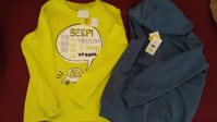 IMG_20220114_112857.jpg